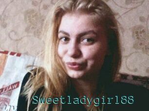 Sweet_ladygirl88