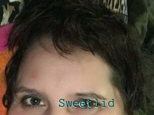 Sweetlid
