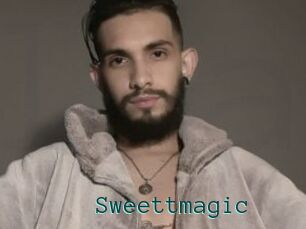 Sweettmagic