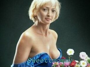 Sweettmommy