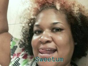 Sweetum