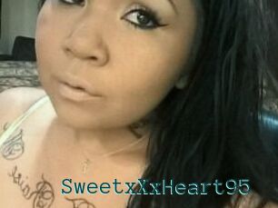 SweetxXxHeart95