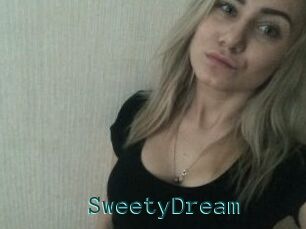 SweetyDream_