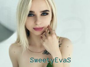 SweetyEvaS