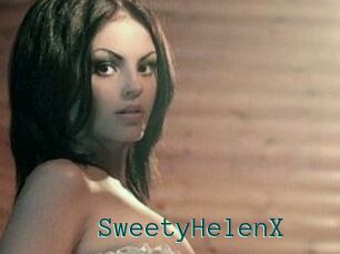 Sweety_HelenX