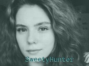 SweetyHunter