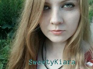 SweetyKiara