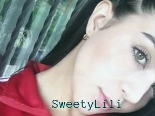 SweetyLili