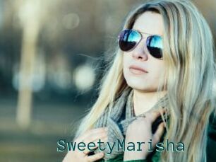 SweetyMarisha