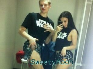 Sweety_Moon