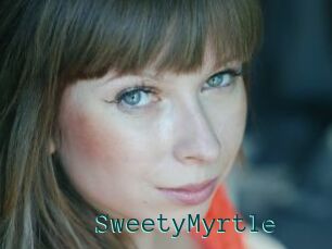 SweetyMyrtle