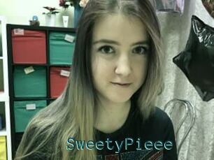 SweetyPieee