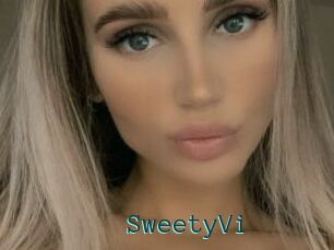 SweetyVi