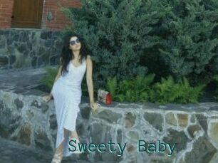 Sweety_Baby