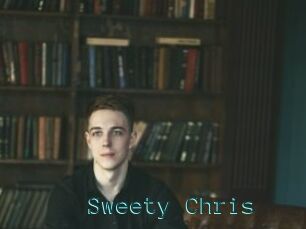 Sweety_Chris