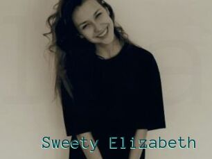 Sweety_Elizabeth