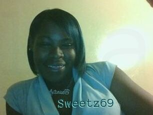 Sweetz69