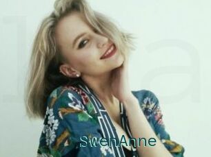 SwenAnne