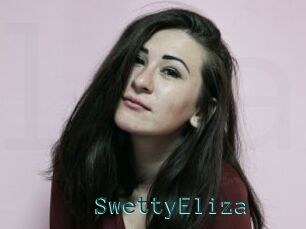 SwettyEliza
