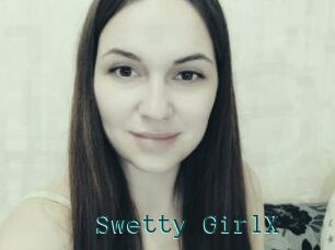 Swetty_GirlX