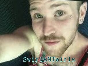 SwirlsNTwirls