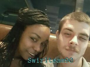 Swirlteam90