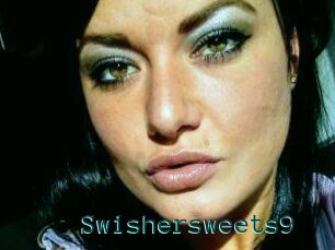 Swishersweets9