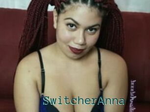 SwitcherAnna