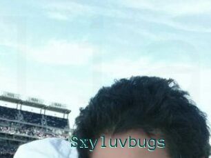 Sxyluvbugs