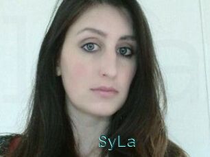 SyLa