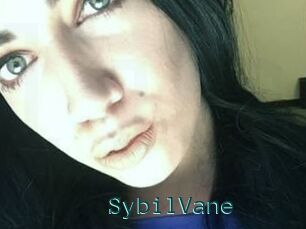 SybilVane