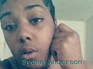 Sydney_Anderson
