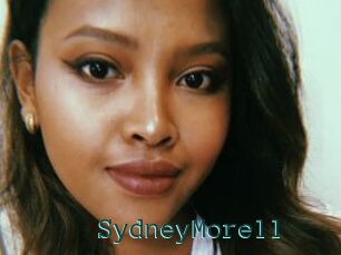 SydneyMorell