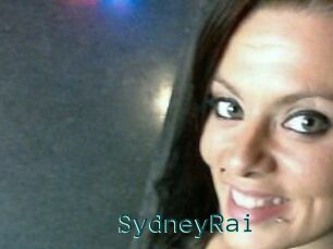 Sydney_Rai