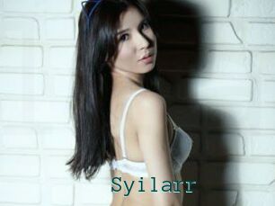 Syilarr