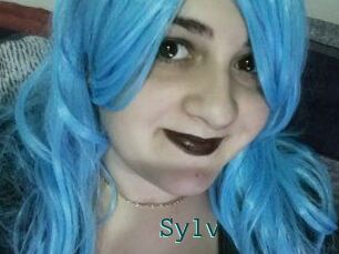 Sylv
