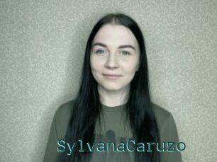 SylvanaCaruzo