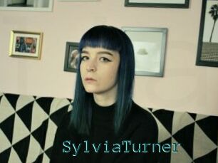 SylviaTurner