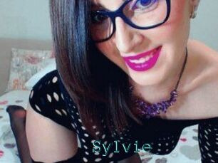 Sylvie
