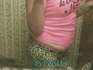 Syrenity