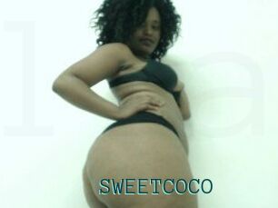 _SWEETCOCO_