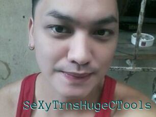 _SeXyTrnsHugeCTools_