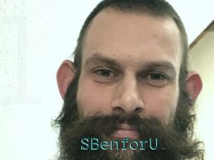 SBenforU