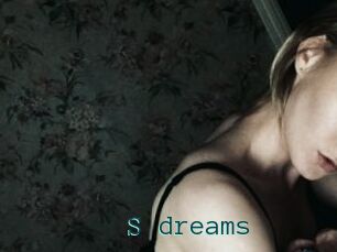 S_dreams