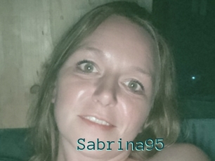 Sabrina95