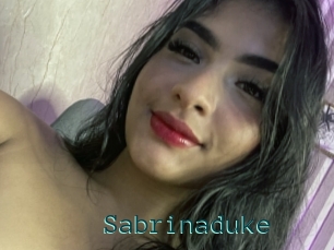 Sabrinaduke