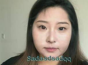 Sadasdsadqq