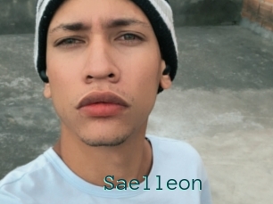 Saelleon