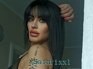Safarixxl
