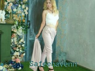 Safeehavenn